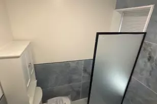 2742 N 22nd St, Philadelphia, PA 19132 - Photo 33