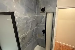 2742 N 22nd St, Philadelphia, PA 19132 - Photo 21