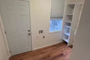 2742 N 22nd St, Philadelphia, PA 19132 - Photo 13