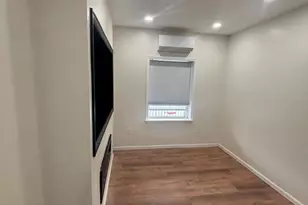 2742 N 22nd St, Philadelphia, PA 19132 - Photo 5