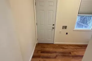 2742 N 22nd St, Philadelphia, PA 19132 - Photo 17