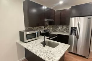 2742 N 22nd St, Philadelphia, PA 19132 - Photo 7