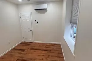 2742 N 22nd St, Philadelphia, PA 19132 - Photo 9