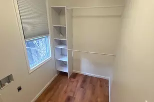 2742 N 22nd St, Philadelphia, PA 19132 - Photo 35