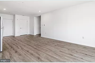 915 N Broad Street #413, Philadelphia, PA 19123 - Photo 7