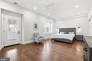 205 W Highland Ave, Philadelphia, PA 19118 - Photo 25