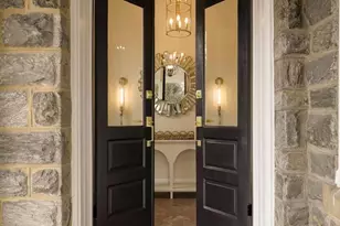 205 W Highland Ave, Philadelphia, PA 19118 - Photo 3