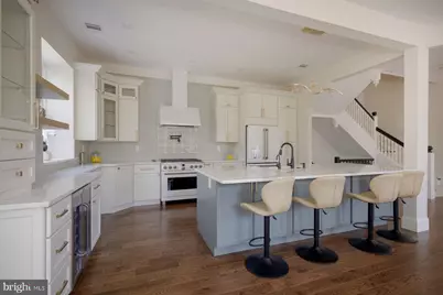205 W Highland Avenue, Philadelphia, PA 19118 - Photo 15