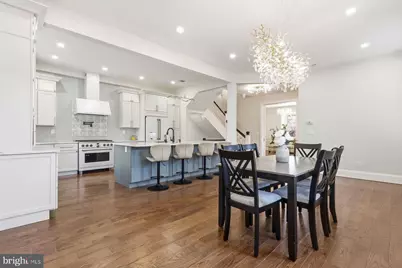 205 W Highland Avenue, Philadelphia, PA 19118 - Photo 13