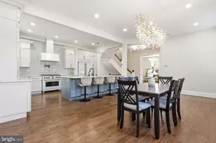 205 W Highland Ave, Philadelphia, PA 19118 - Photo 13