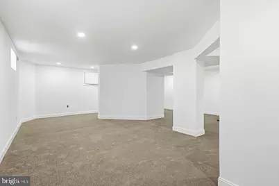 205 W Highland Avenue, Philadelphia, PA 19118 - Photo 37