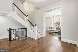 205 W Highland Ave, Philadelphia, PA 19118 - Photo 9