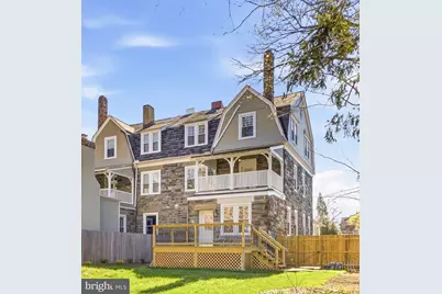 205 W Highland Avenue, Philadelphia, PA 19118 - Photo 47