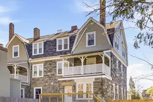 205 W Highland Ave, Philadelphia, PA 19118 - Photo 47