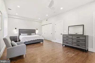 205 W Highland Avenue, Philadelphia, PA 19118 - Photo 33