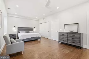 205 W Highland Ave, Philadelphia, PA 19118 - Photo 33