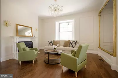 205 W Highland Avenue, Philadelphia, PA 19118 - Photo 9