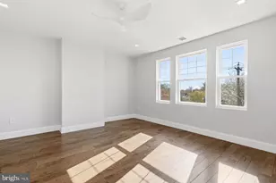 205 W Highland Ave, Philadelphia, PA 19118 - Photo 33