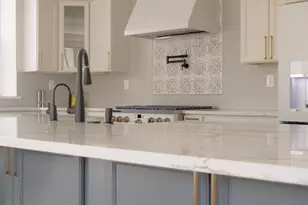 205 W Highland Ave, Philadelphia, PA 19118 - Photo 19