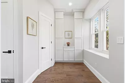 205 W Highland Avenue, Philadelphia, PA 19118 - Photo 17