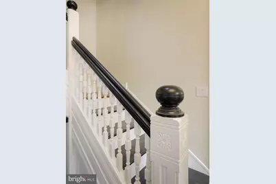 205 W Highland Avenue, Philadelphia, PA 19118 - Photo 19