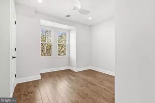 205 W Highland Ave, Philadelphia, PA 19118 - Photo 35