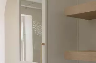 205 W Highland Ave, Philadelphia, PA 19118 - Photo 23