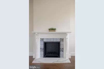 205 W Highland Avenue, Philadelphia, PA 19118 - Photo 27