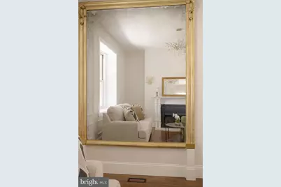 205 W Highland Avenue, Philadelphia, PA 19118 - Photo 7