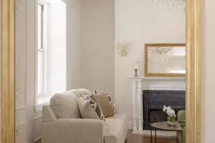 205 W Highland Ave, Philadelphia, PA 19118 - Photo 7