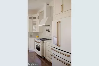 205 W Highland Avenue, Philadelphia, PA 19118 - Photo 25