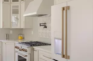 205 W Highland Ave, Philadelphia, PA 19118 - Photo 25