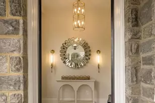 205 W Highland Ave, Philadelphia, PA 19118 - Photo 3