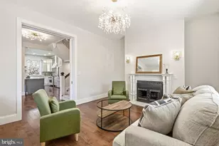 205 W Highland Ave, Philadelphia, PA 19118 - Photo 7