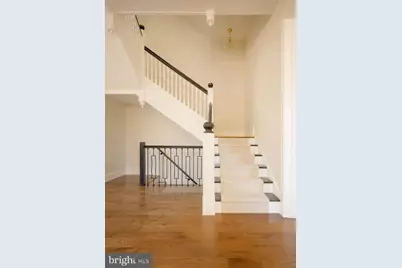 205 W Highland Avenue, Philadelphia, PA 19118 - Photo 11