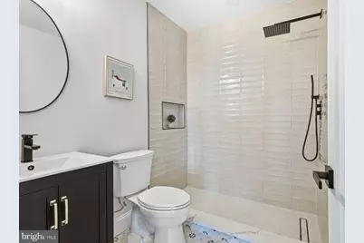 205 W Highland Avenue, Philadelphia, PA 19118 - Photo 45