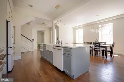 205 W Highland Avenue, Philadelphia, PA 19118 - Photo 13