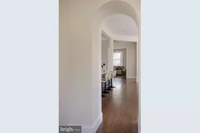 205 W Highland Avenue, Philadelphia, PA 19118 - Photo 21