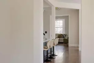 205 W Highland Ave, Philadelphia, PA 19118 - Photo 21