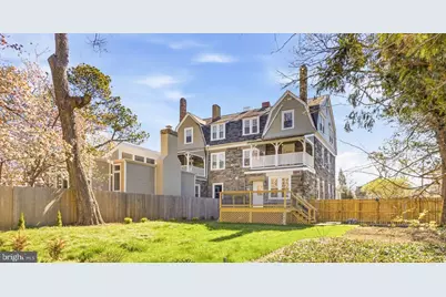 205 W Highland Avenue, Philadelphia, PA 19118 - Photo 39