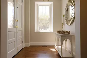 205 W Highland Ave, Philadelphia, PA 19118 - Photo 5