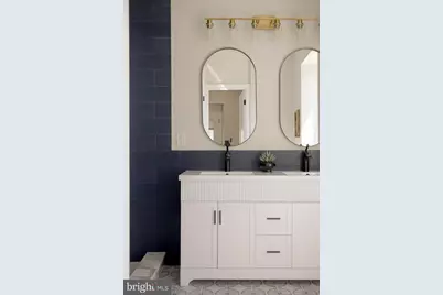 205 W Highland Avenue, Philadelphia, PA 19118 - Photo 37