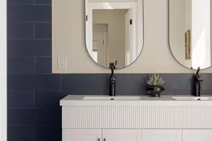 205 W Highland Ave, Philadelphia, PA 19118 - Photo 37