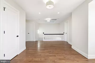 205 W Highland Avenue, Philadelphia, PA 19118 - Photo 31