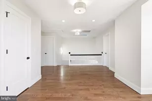 205 W Highland Ave, Philadelphia, PA 19118 - Photo 31