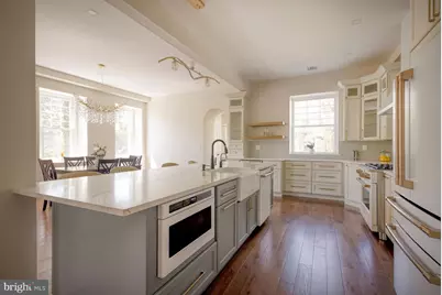 205 W Highland Avenue, Philadelphia, PA 19118 - Photo 17