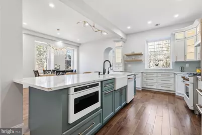 205 W Highland Avenue, Philadelphia, PA 19118 - Photo 11