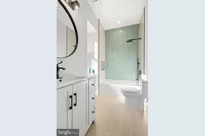 205 W Highland Avenue, Philadelphia, PA 19118 - Photo 21