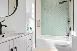 205 W Highland Ave, Philadelphia, PA 19118 - Photo 21