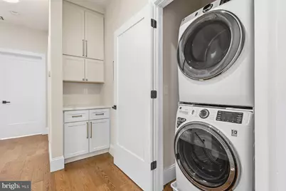 205 W Highland Avenue, Philadelphia, PA 19118 - Photo 23